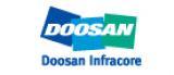 DOOSAN